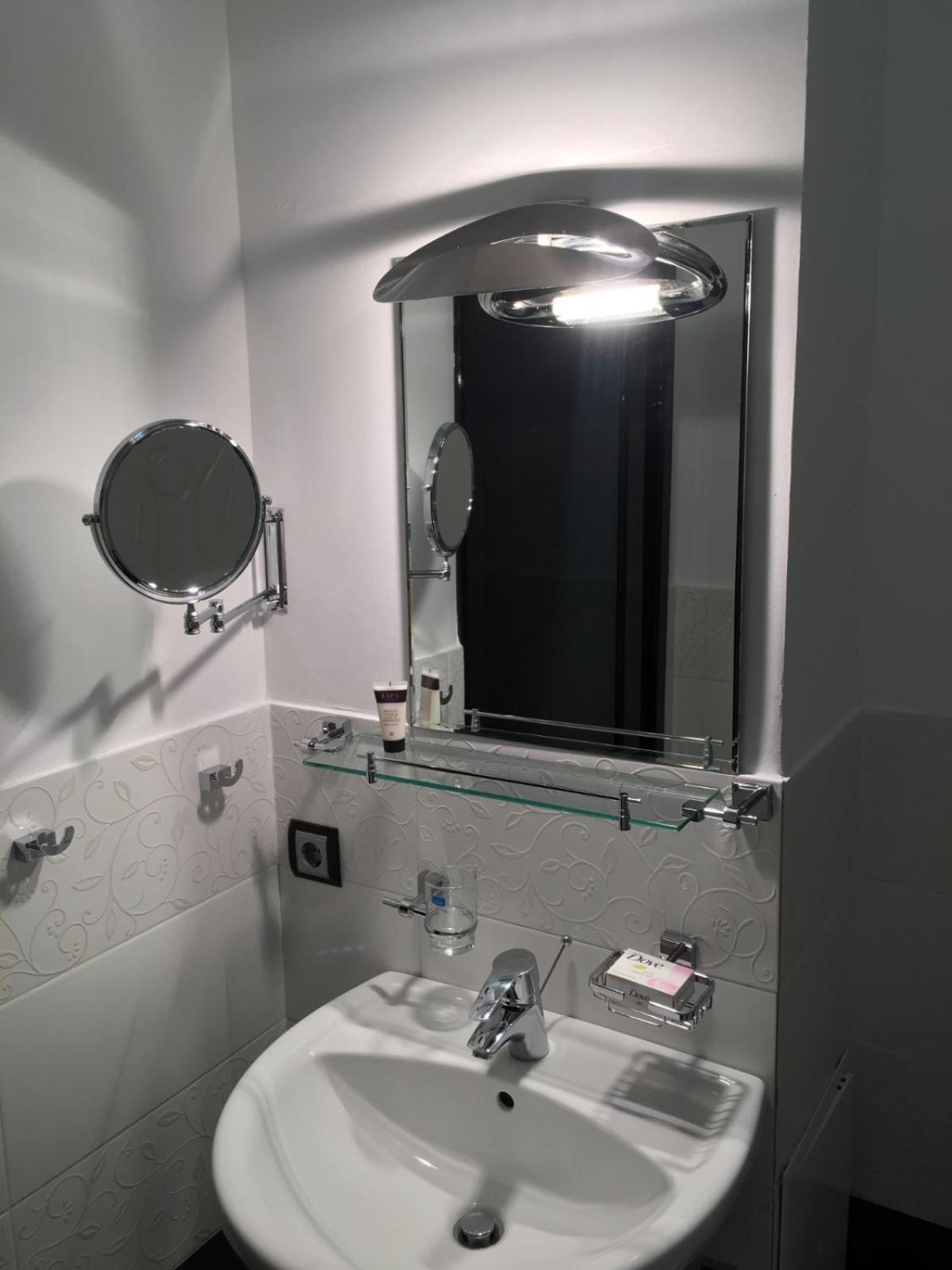 Apartment Nurly Tau 3-bedroom With Views *